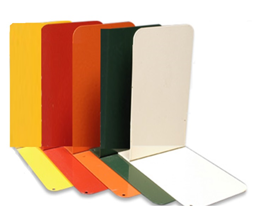 Soportalibros Soportalibros